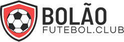 Bolão Futebol Club